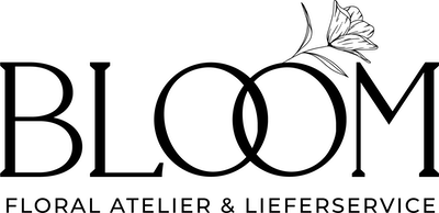 Blumenecke