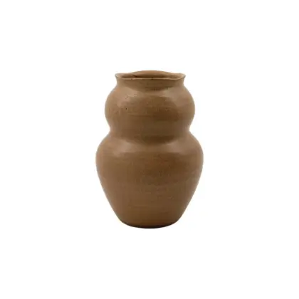EYM Candle 'The Grounding One'